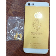 Xương vàng iphone 5s (ms:450)