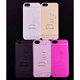Ốp lưng Iphone 5-5s Dior cao cấp