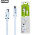 Cable iphone 5/5s remax cáp kết nối