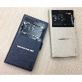 Bao da Sony Z1 punidi touch slide