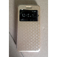 Bao da iphone 6 plus smart case