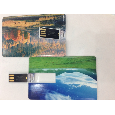 USB visa 8gb