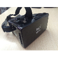 Kính 3D VR-Box Mini