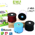 Loa Bluetooth Mini 2.1 EWA  A109