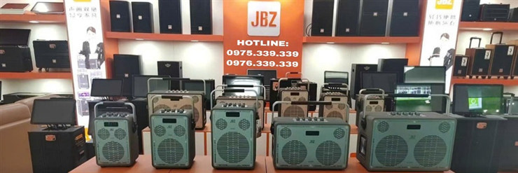 JbZ