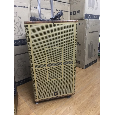 Loa Kéo Di Động JINPAI (Bass 15, 2 Micro)
