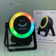 LOA BLUETOOTH ZF18