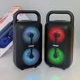 LOA BLUETOOTH KIMISO QS-3210
