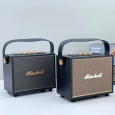 LOA BLUETOOTH 302