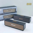 LOA BLUETOOTH 303