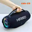 LOA BLUETOOTH KIMISO KMS-278