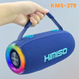 LOA BLUETOOTH KIMISO KMS-279