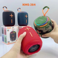 LOA BLUETOOTH KIMISO KMS-284