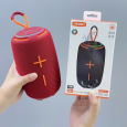 LOA BLUETOOTH KIMISO KMS-283