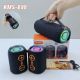 LOA BLUETOOTH KIMISO KMS-808