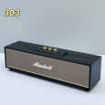 LOA BLUETOOTH XM-303