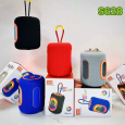 LOA BLUETOOTH S628