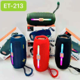 LOA BLUETOOTH ET-213