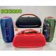 LOA BLUETOOTH BOX3200