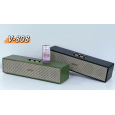 LOA BLUETOOTH V-808