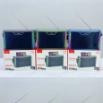 LOA BLUETOOTH P1068