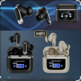 TAI NGHE BLUETOOTH V8