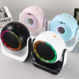 LOA BLUETOOTH JC-530