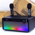 Loa karaoke SDRD SD-328