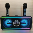 Loa karaoke SDRD SD-216