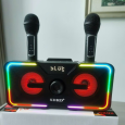 Loa karaoke SDRD SD-215