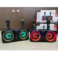 Loa karaoke SDRD SD-218