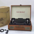 Loa karaoke SDRD SD -2109