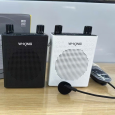 Loa Trợ Giảng W-King KS-06 (8W)
