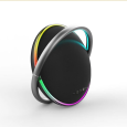 Loa Bluetooth Marshelly BT D40