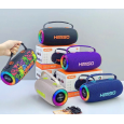 LOA BLUETOOTH KIMISO KMS-279