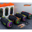 LOA BLUETOOTH MFGO-M9