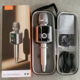 Micro Kèm Loa Bluetooth Kinglucky H9