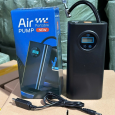 Bơm Lốp Ôtô Air Pump