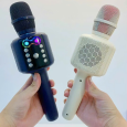 MICRO KÈM LOA BLUETOOTH L333
