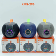 LOA BLUETOOTH KIMISO KMS-295