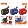 LOA BLUETOOTH KIMISO KMS-331